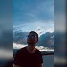 Fabián Key - @identdude00 - TikTok