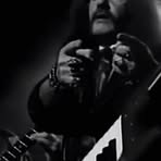 Fabian Key - Facebook
