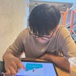 𝙛𝙖𝙗𝙞𝙖𝙣 𝙠𝙚𝙮 𝙨𝙚𝙩𝙮𝙖𝙬𝙖𝙣 - @setyawan_fab - Instagram