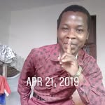 fabian keya - @fabian.keya - Instagram