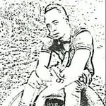 fabian keya - @keyafabian - Instagram