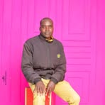 Fabian Keya - Facebook