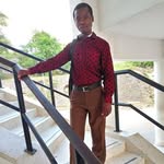 Fabian Keya - @fabiankeya98tz - Instagram