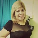 Fabian Keyla - @fabiankeyla - Instagram