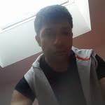 Fabian Keym - @fabiankeym1987 - Instagram