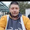 Fabian Keym - @fabian.keym - TikTok