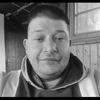 Fabian Keym - @fabian.keym8 - TikTok