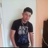 Fabian Keym - @fabiankeym - TikTok