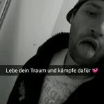 Fabian Keym - @keymfabian - Instagram