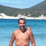 Fabian Keymetlian - @fabiankeymetlian - Instagram