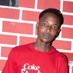 Fabian Keyms - @fabiankeyms420 - Instagram