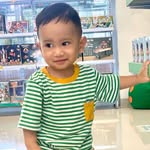 Fabian Keynandra Alvy - @fabiankeynandraalvy - Instagram