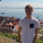 @fabian_keyser_ - Instagram