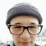 Fabian Krause - @fabiankey - Instagram