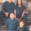 Fabian Y Keyla Limon - @fabianykeylalimonlimon - TikTok