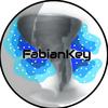FabianKEY🌪 - @fabiankey4 - TikTok