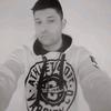 fabiankeym583 - @fabiankeym1987 - TikTok