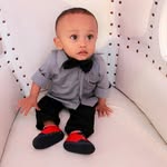 fabiankeysan - @fabiankeysan - Instagram