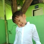 Fabio Key Fabian - Facebook