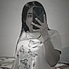 K E Y💘 - @keyfabian1 - TikTok
