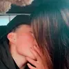 Karina - @keylifabian - TikTok