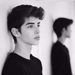 Keylon Fabian - @fabiankeylon - Instagram