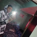 Keyner Quintero - @fabiankeyner - Instagram