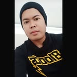 Suhe Fabian - @suhe_fabiankey - Instagram
