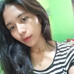 Wulan - @fabiankey816 - Instagram