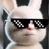 Fabi - @fabianlampert498 - TikTok