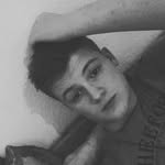 Fabian-15 - @fabianlambertz - Instagram