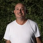 Fabian Andres Lammens - @fabianlammens - Instagram