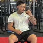 fabian - @fabian_lamim - Instagram