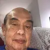 Fabian - @fabianlam2 - TikTok