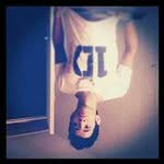 fabian - @fabianlama - Instagram