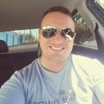 fabian - @fabianlamim3 - Instagram