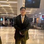 Fabian Lam - Facebook