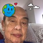 Fabian Lam - Facebook