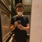 Fabian Lam - @fabianlam - Instagram