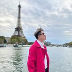 Fabian Lam - Facebook