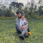 Fabian Lam Ti - @namebankhrawthohrem - Instagram