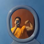 Fabián Lamadrid - @fabianlamadrid18 - Instagram