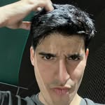 Fabián Lamadrid - @fabianlama_ - Instagram