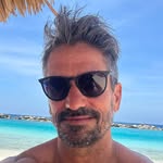 Fabian Lamaison - @lamaisonfabian - Instagram