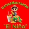 Fabian Lambarri Mald - @fabianlambarrimaldonado - TikTok