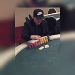 Fabian Lambert - @fabianlambert - Instagram