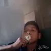 Fabian Lame - @fabianlame858 - TikTok