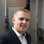 Fabian Lamert - @fabian.lamert - Instagram