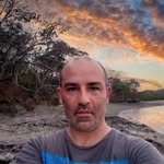Fabian Lamicq - @fabian_lamicq - Instagram