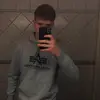 Fabian Lamm - @fabian.lamm - TikTok